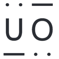 Descubre UO